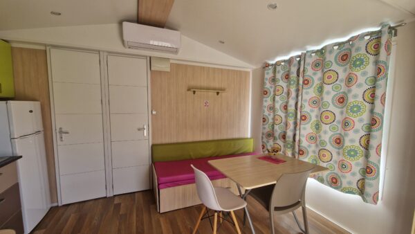 RESERVAR Mobile Home nº 8 - Imagen 10