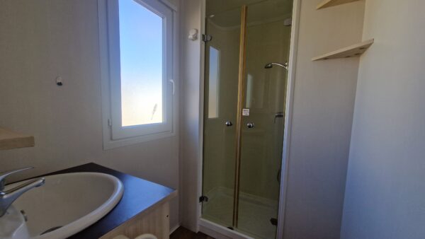 RESERVAR Mobile Home nº 8 - Imagen 12