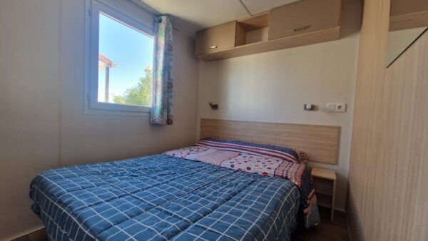 RESERVAR Mobile Home nº 8 - Imagen 13