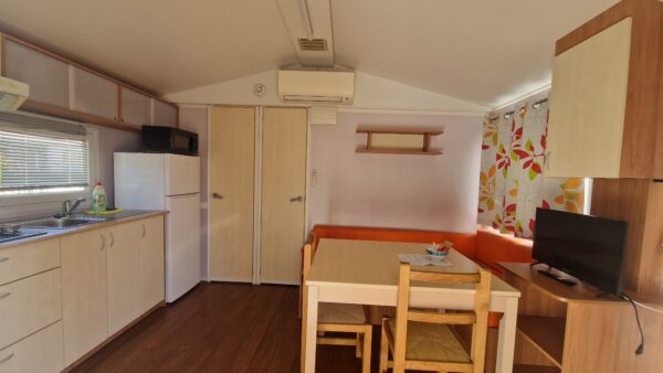 RESERVAR Mobile Home nº 9 - Imagen 3