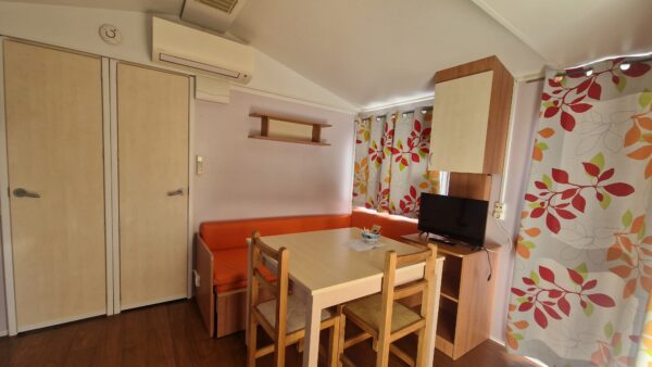 RESERVAR Mobile Home nº 9 - Imagen 5