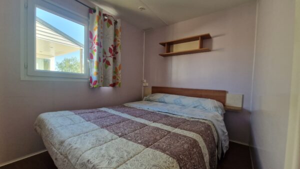RESERVAR Mobile Home nº 9 - Imagen 6