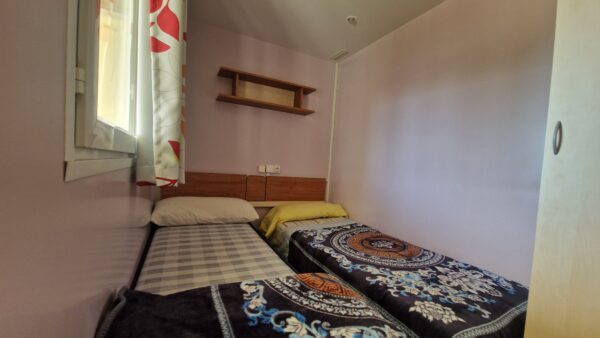RESERVAR Mobile Home nº 9 - Imagen 7