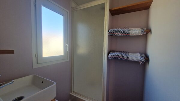 RESERVAR Mobile Home nº 9 - Imagen 8