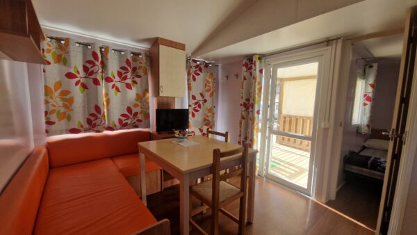 RESERVAR Mobile Home nº 9 - Imagen 9