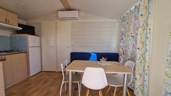 RESERVAR Mobile Home nº 14 - Imagen 11