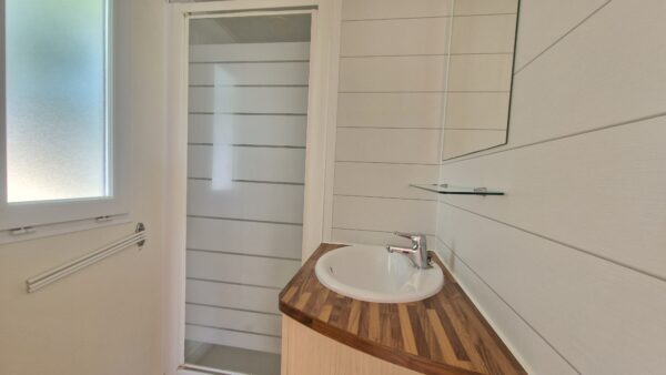 RESERVAR Mobile Home nº 14 - Imagen 13