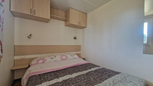 RESERVAR Mobile Home nº 14 - Imagen 15
