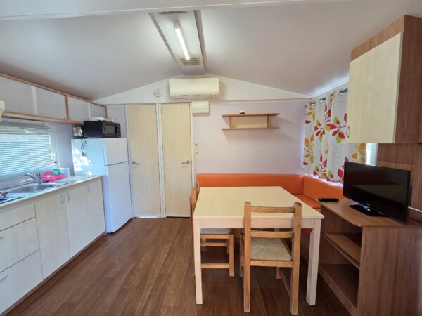 RESERVAR Mobile Home nº 9 - Imagen 11