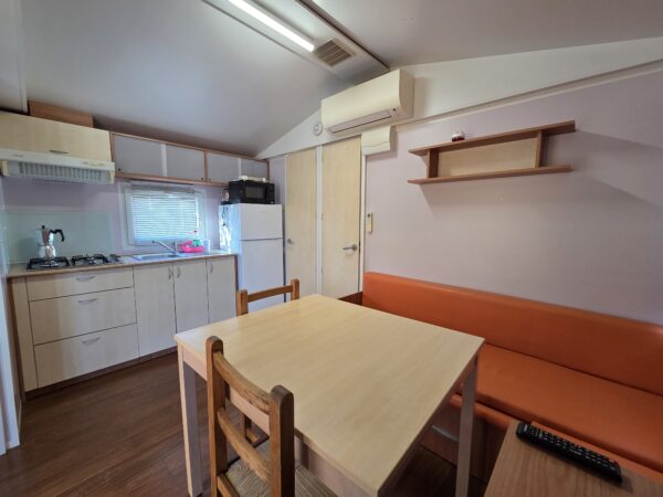 RESERVAR Mobile Home nº 9 - Imagen 13