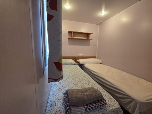 RESERVAR Mobile Home nº 9 - Imagen 14