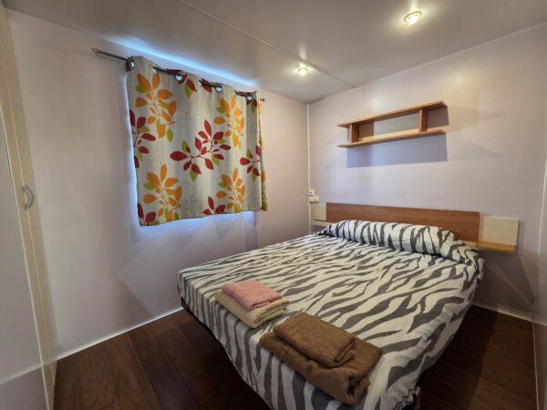 RESERVAR Mobile Home nº 9 - Imagen 15