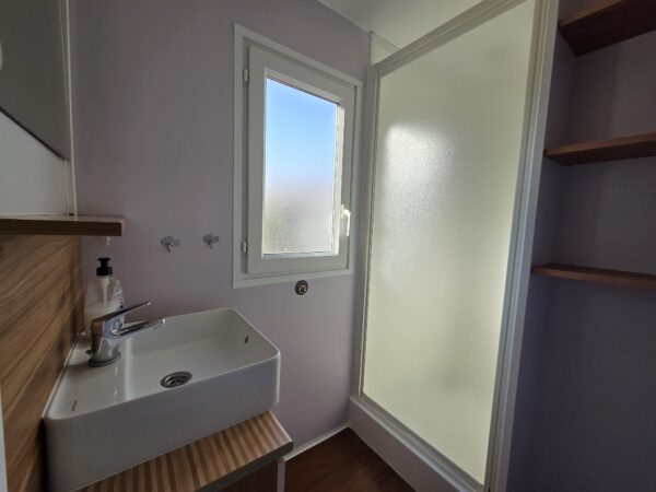 RESERVAR Mobile Home nº 9 - Imagen 17