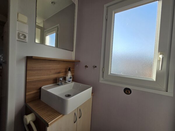 RESERVAR Mobile Home nº 9 - Imagen 18
