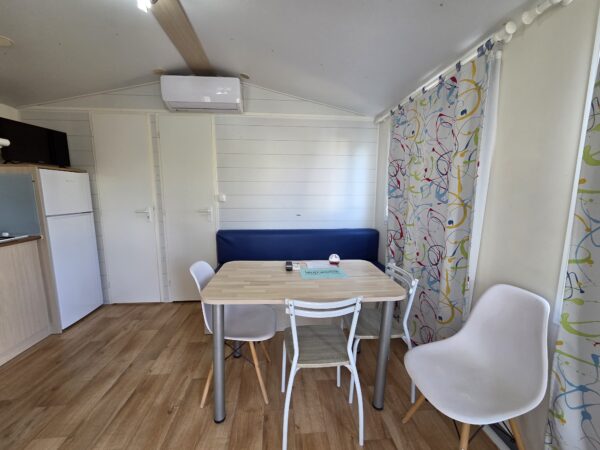 RESERVAR Mobile Home nº 14 - Imagen 18