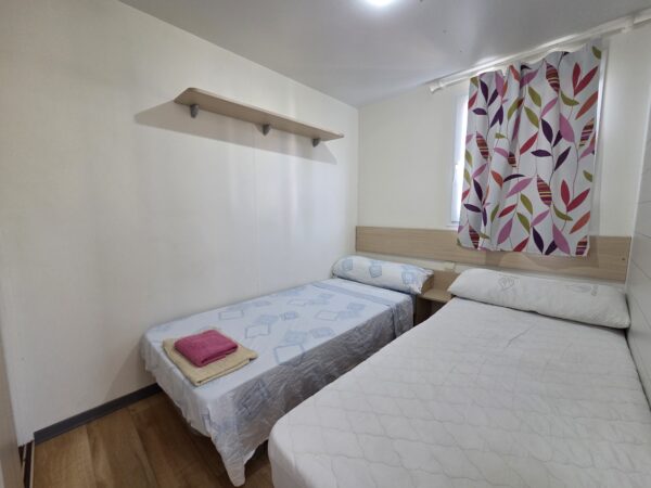 RESERVAR Mobile Home nº 14 - Imagen 21