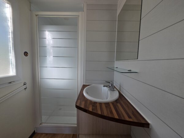 RESERVAR Mobile Home nº 14 - Imagen 24