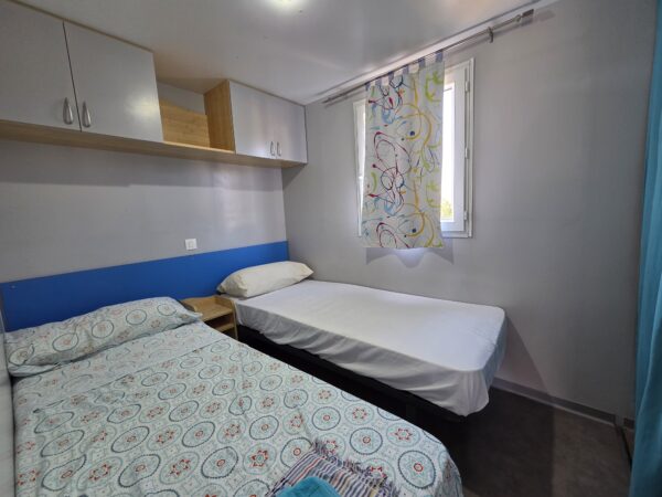 RESERVAR Mobile Home nº 13 - Imagen 6