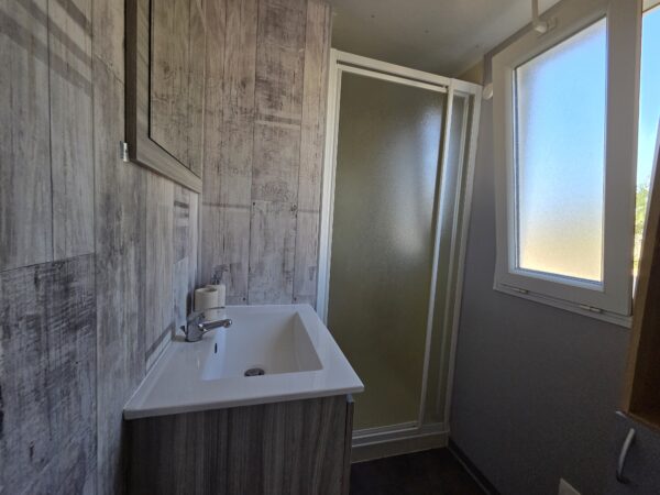 RESERVAR Mobile Home nº 13 - Imagen 7