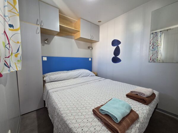 RESERVAR Mobile Home nº 13 - Imagen 8