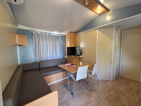 RESERVAR Mobile Home nº 20 - Imagen 4