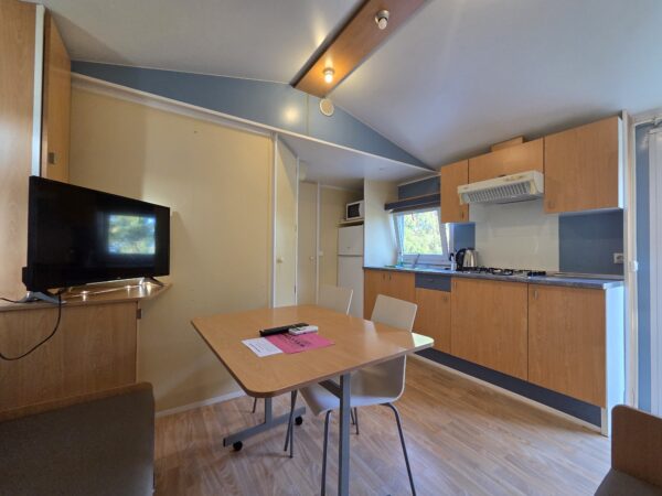 RESERVAR Mobile Home nº 20 - Imagen 5