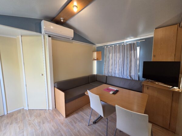 RESERVAR Mobile Home nº 20 - Imagen 7