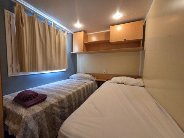 RESERVAR Mobile Home nº 15 - Imagen 8