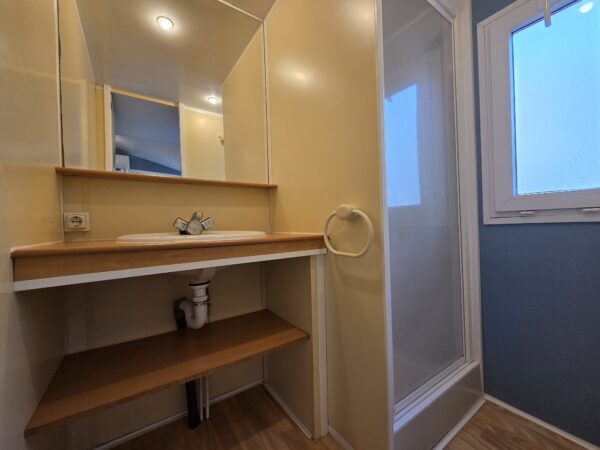 RESERVAR Mobile Home nº 15 - Imagen 10