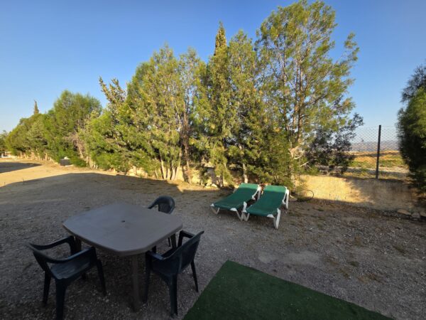 RESERVAR Mobile Home nº 20 - Imagen 11