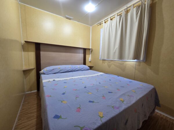RESERVAR Mobile Home nº 35 - Imagen 11