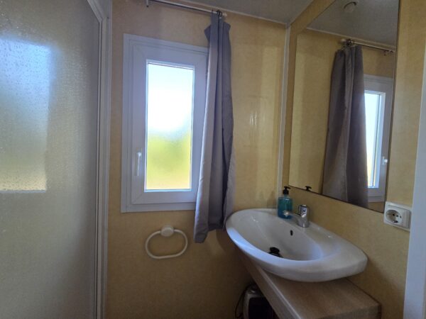 RESERVAR Mobile Home nº 35 - Imagen 12