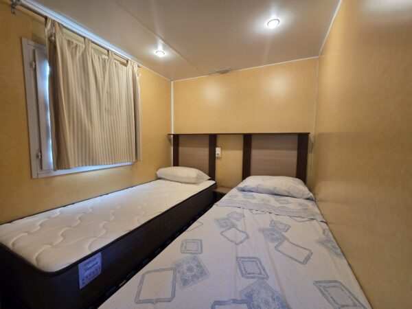 RESERVAR Mobile Home nº 35 - Imagen 13