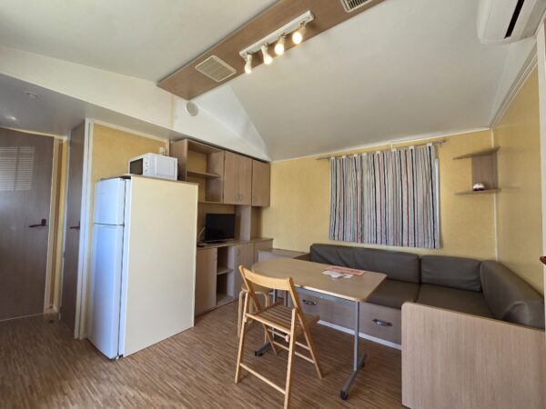 RESERVAR Mobile Home nº 42 - Imagen 4