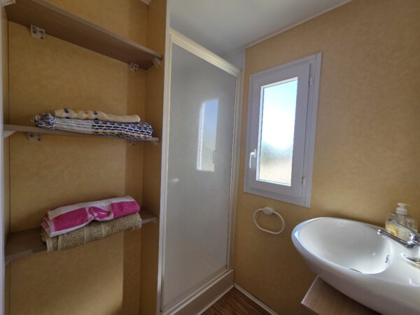 RESERVAR Mobile Home nº 42 - Imagen 5