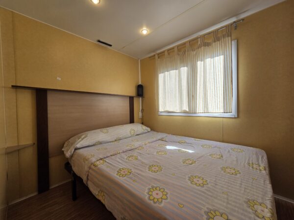 RESERVAR Mobile Home nº 42 - Imagen 6