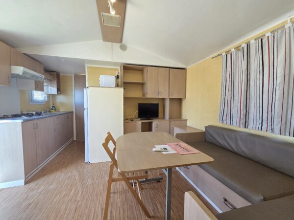 RESERVAR Mobile Home nº 42 - Imagen 7