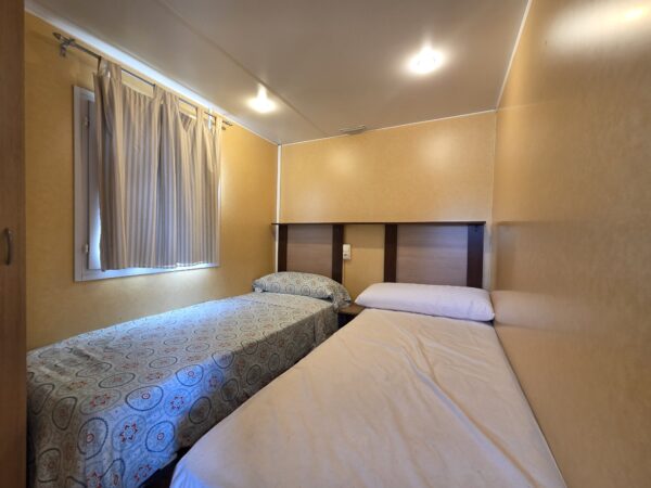 RESERVAR Mobile Home nº 42 - Imagen 8