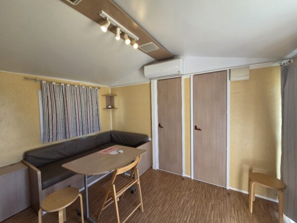 RESERVAR Mobile Home nº 42 - Imagen 9
