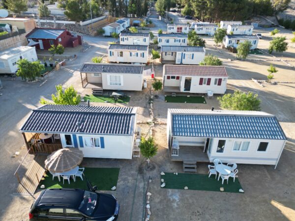 RESERVAR Caravana nº 41 - Imagen 14