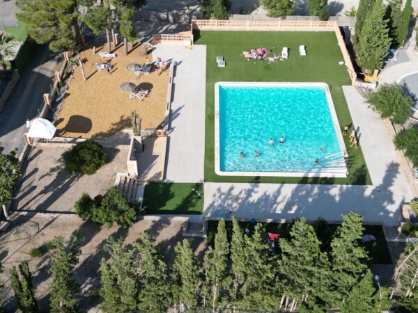 RESERVAR Mobile Home nº 13 - Imagen 12