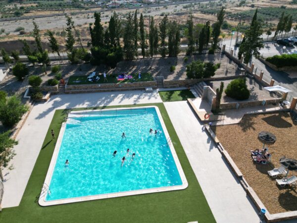 RESERVAR Caravana nº 41 - Imagen 11