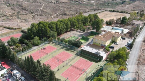 RESERVAR Parcela 2 upstairs - Imagen 6