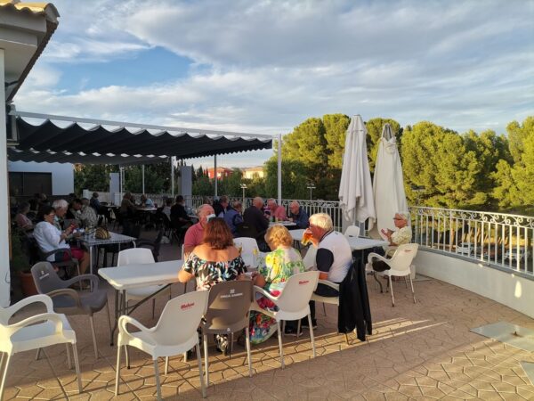 RESERVAR Parcela 2 upstairs - Imagen 7